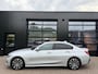 BMW 3-Serie 330i Sport Line Schuifdak Headup Live Cockpit