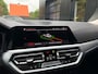 BMW 3-Serie 330i Sport Line Schuifdak Headup Live Cockpit