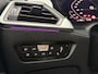 BMW 3-Serie 330i Sport Line Schuifdak Headup Live Cockpit