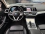 BMW 3-Serie 330i Sport Line Schuifdak Headup Live Cockpit