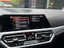 BMW 3-Serie 330i Sport Line Schuifdak Headup Live Cockpit