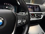 BMW 3-Serie 330i Sport Line Schuifdak Headup Live Cockpit