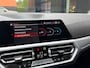BMW 3-Serie 330i Sport Line Schuifdak Headup Live Cockpit