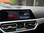 BMW 3-Serie 330i Sport Line Schuifdak Headup Live Cockpit