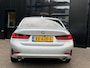 BMW 3-Serie 330i Sport Line Schuifdak Headup Live Cockpit