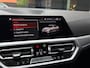 BMW 3-Serie 330i Sport Line Schuifdak Headup Live Cockpit