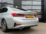 BMW 3-Serie 330i Sport Line Schuifdak Headup Live Cockpit