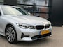 BMW 3-Serie 330i Sport Line Schuifdak Headup Live Cockpit
