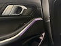 BMW 3-Serie 330i Sport Line Schuifdak Headup Live Cockpit