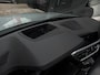 BMW 3-Serie 330i Sport Line Schuifdak Headup Live Cockpit