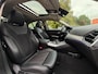 BMW 3-Serie 330i Sport Line Schuifdak Headup Live Cockpit