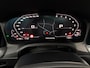 BMW 3-Serie 330i Sport Line Schuifdak Headup Live Cockpit