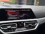 BMW 3-Serie 330i Sport Line Schuifdak Headup Live Cockpit
