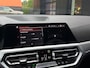 BMW 3-Serie 330i Sport Line Schuifdak Headup Live Cockpit