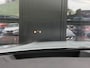 BMW 3-Serie 330i Sport Line Schuifdak Headup Live Cockpit