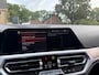 BMW 3-Serie 330i Sport Line Schuifdak Headup Live Cockpit
