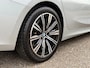 BMW 3-Serie 330i Sport Line Schuifdak Headup Live Cockpit