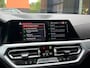 BMW 3-Serie 330i Sport Line Schuifdak Headup Live Cockpit