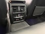 BMW 3-Serie 330i Sport Line Schuifdak Headup Live Cockpit