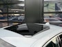BMW 3-Serie 330i Sport Line Schuifdak Headup Live Cockpit