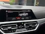BMW 3-Serie 330i Sport Line Schuifdak Headup Live Cockpit
