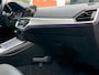 BMW 3-Serie 330i Sport Line Schuifdak Headup Live Cockpit