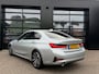 BMW 3-Serie 330i Sport Line Schuifdak Headup Live Cockpit