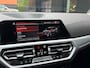 BMW 3-Serie 330i Sport Line Schuifdak Headup Live Cockpit