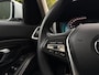 BMW 3-Serie 330i Sport Line Schuifdak Headup Live Cockpit