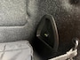 BMW 3-Serie 330i Sport Line Schuifdak Headup Live Cockpit