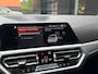 BMW 3-Serie 330i Sport Line Schuifdak Headup Live Cockpit