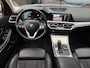 BMW 3-Serie 330i Sport Line Schuifdak Headup Live Cockpit
