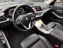 BMW 3-Serie 330i Sport Line Schuifdak Headup Live Cockpit