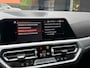BMW 3-Serie 330i Sport Line Schuifdak Headup Live Cockpit
