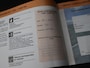 Citroën C1 1.0-12V AMBIANCE 3-DEURS + AIRCO | APK 07-2027