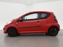 Citroën C1 1.0-12V AMBIANCE 3-DEURS + AIRCO | APK 07-2027