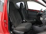 Citroën C1 1.0-12V AMBIANCE 3-DEURS + AIRCO | APK 07-2027
