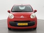 Citroën C1 1.0-12V AMBIANCE 3-DEURS + AIRCO | APK 07-2027