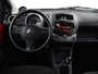 Citroën C1 1.0-12V AMBIANCE 3-DEURS + AIRCO | APK 07-2027