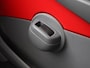 Citroën C1 1.0-12V AMBIANCE 3-DEURS + AIRCO | APK 07-2027