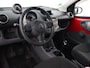 Citroën C1 1.0-12V AMBIANCE 3-DEURS + AIRCO | APK 07-2027