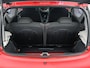 Citroën C1 1.0-12V AMBIANCE 3-DEURS + AIRCO | APK 07-2027