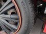 Citroën C1 1.0-12V AMBIANCE 3-DEURS + AIRCO | APK 07-2027