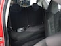 Citroën C1 1.0-12V AMBIANCE 3-DEURS + AIRCO | APK 07-2027