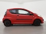 Citroën C1 1.0-12V AMBIANCE 3-DEURS + AIRCO | APK 07-2027