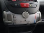 Citroën C1 1.0-12V AMBIANCE 3-DEURS + AIRCO | APK 07-2027