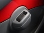 Citroën C1 1.0-12V AMBIANCE 3-DEURS + AIRCO | APK 07-2027
