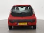 Citroën C1 1.0-12V AMBIANCE 3-DEURS + AIRCO | APK 07-2027