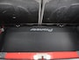 Citroën C1 1.0-12V AMBIANCE 3-DEURS + AIRCO | APK 07-2027