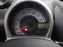 Citroën C1 1.0-12V AMBIANCE 3-DEURS + AIRCO | APK 07-2027